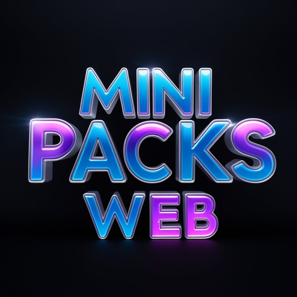 1. Mantenimiento (1 año)