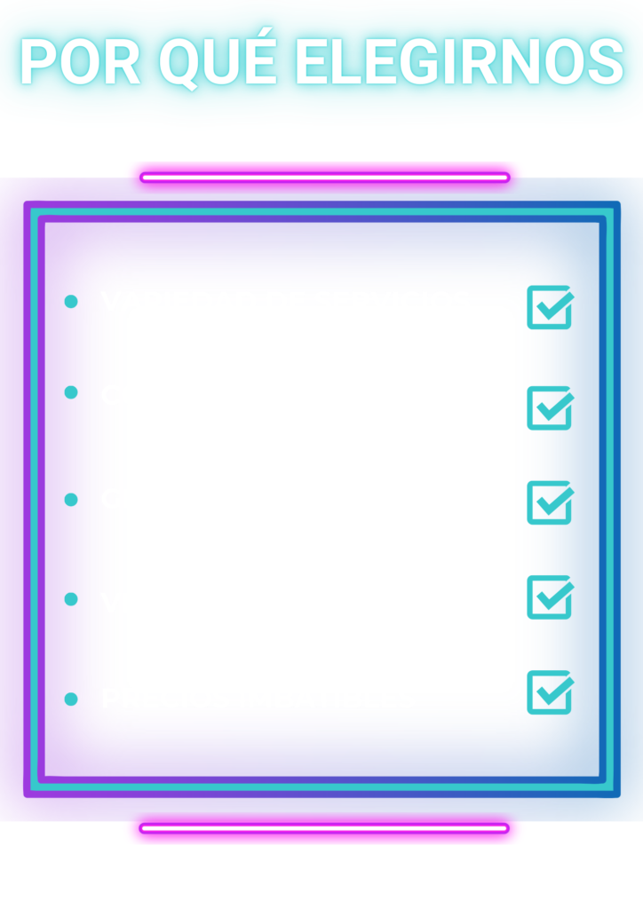 Diseño sin título (1)